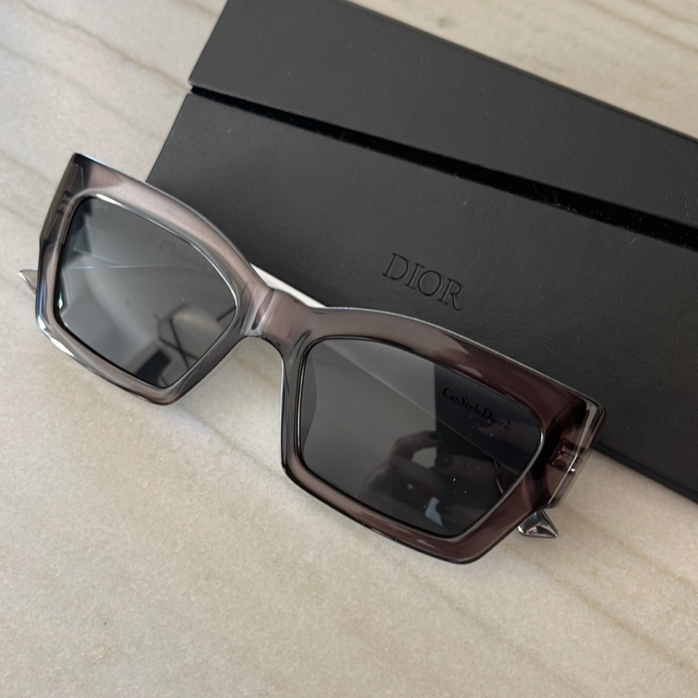 Dior Sunglasses